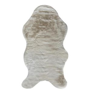 Obrazek  Dywan Timmy-F 0,8/1,5 W-Shepe TD 1575 T-FC3 