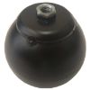 Obrazek Kula kominowa 1,3 kg fi 80mm