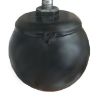 Obrazek Kula kominowa 1,3 kg fi 80mm
