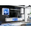 Obrazek Półka Switch SW 4 biały