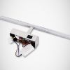 Obrazek Lampa Marta 4200K 03576 K1