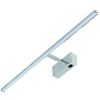 Obrazek Lampa Marta 4200K 03576 K1
