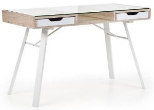 Obrazek Biurko Celia