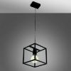 Obrazek Lampa Horus 2860/Z-B-1 LW1 
