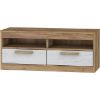 Obrazek Stolik RTV 2S Maximus MXS-34