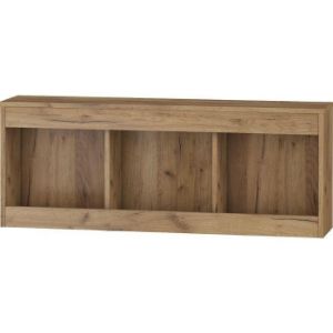 Obrazek Półka Maximus MXS-20