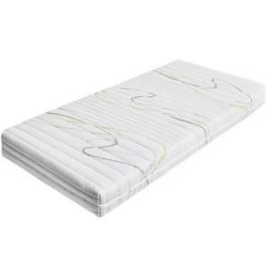 Obrazek Materac Relaxtic AA H2 90/200