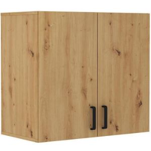 Obrazek Szafka Środek/Góra 2f Malta Dab Artisan Typ 104