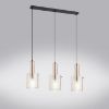 Obrazek Lampa Celia Gold 62165 LW3