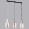 Obrazek Lampa Celia Gold 62165 LW3