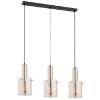 Obrazek Lampa Celia Gold 62165 LW3