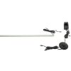 Obrazek LED Blat Mediolan M3/M5/M6/M13