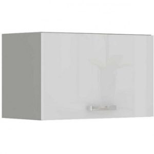 Obrazek Szafka kuchenna Bianka 60GU-36 1F