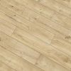 Obrazek Panel podłogowy wodoodporny Dąb Natur 8mm AC4 Maestro WR 61467