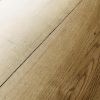 Obrazek Panel podłogowy wodoodporny Dąb Natur 8mm AC4 Maestro WR 61467