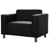 Obrazek Fotel Hugo Madryt 1100
