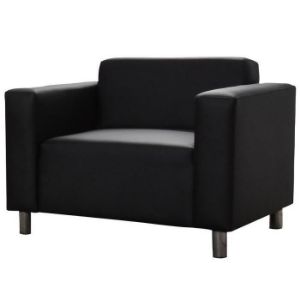 Obrazek Fotel Hugo Madryt 1100