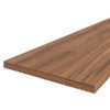Obrazek Blat 60 cm/38 mm dąb estana ciemny / R20366