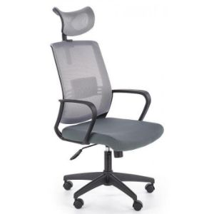 Obrazek Krzesło biurowe Arsen