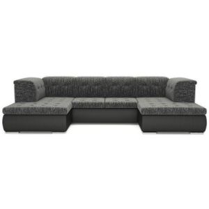 Obrazek Narożnik z funkcją spania Santiago Madryt 1100 + Berlin 02 uniwersalny