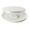 Obrazek PLafon Bravo 4267 16W 4000K PL1