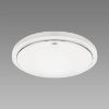 Obrazek Plafon Sola LED C Slim MVS 24W 03756 PL1