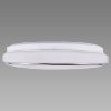 Obrazek Plafon Sola LED C Slim MVS 24W 03756 PL1