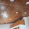 Obrazek Plafon Sola LED C Slim MVS 24W 03756 PL1