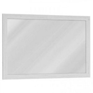 Obrazek Lustro Prowansja LS sosna andersen/dąb lefkas ciemny