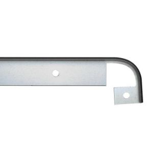 Obrazek Listwa Alu Szczelinowa Alpo 28