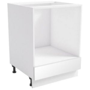 Obrazek Szafka kuchenna Prowansja D60ZK sosna andersen