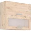 Obrazek Szafka kuchenna Bordeaux 80GUS-72