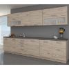 Obrazek Szafka kuchenna Bordeaux 80GUS-72