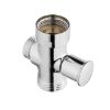 Obrazek  Przełącznik baterii SC-B1-054 1/2" x 3/4" x 3/4" 