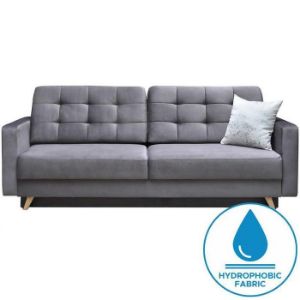 Obrazek Kanapa Vegas Fuego 166 drewno naturalne