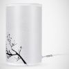 Obrazek Lampa biurkowa Zyta 03201 E14 White