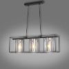 Obrazek Lampa P18199A-3 LW3