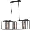 Obrazek Lampa P18199A-3 LW3
