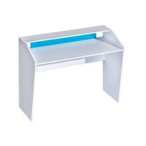 Obrazek Biurko Trafiko nr.9