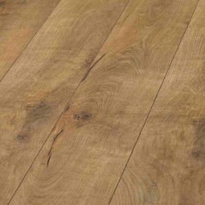 Obrazek Panel podłogowy Dąb Bałtycki 10mm AC4 Marine 3787