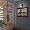Obrazek Lampa Likya 03134 LED-1 4000K