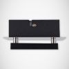Obrazek Lampa Likya 03134 LED-1 4000K
