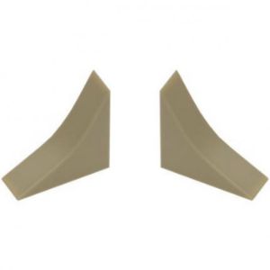 Obrazek Zakończenie proste – koloseum LWS-014