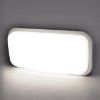 Obrazek Lampa Albin LED 20W white 03691 IP54
