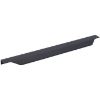 Obrazek Uchwyt Typ Ua 119 Czarny Mat 296mm 