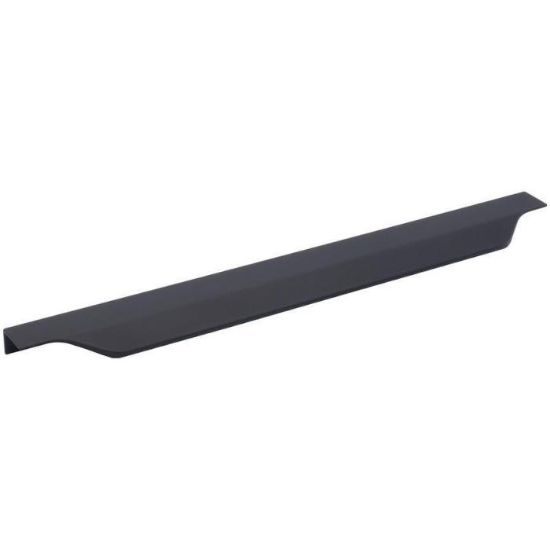 Obrazek Uchwyt Typ Ua 119 Czarny Mat 296mm 
