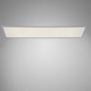 Obrazek Panel Enviro Led 40 W As-E120cc