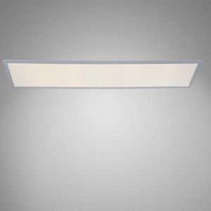 Obrazek Panel Enviro Led 40 W As-E120cc