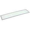 Obrazek Panel Enviro Led 40 W As-E120cc