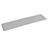 Obrazek Panel Enviro Led 40 W As-E120cc